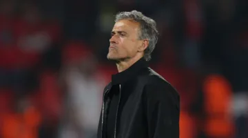 قمة الأحلام: ما الذي قدمه إنريكي أمام ريال مدريد قبل مواجهة نصف نهائي كأس العالم؟