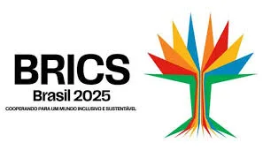 قمة بريكس 2025: تحالف الدول النامية يتصدى للهيمنة ويعيد تشكيل النظام الدولي