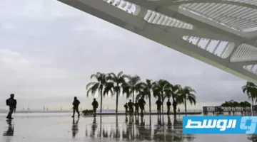 قمة «بريكس» في البرازيل تستجيب بحذر لسياسات ترامب
