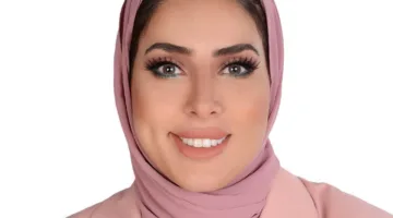 قنابل نووية