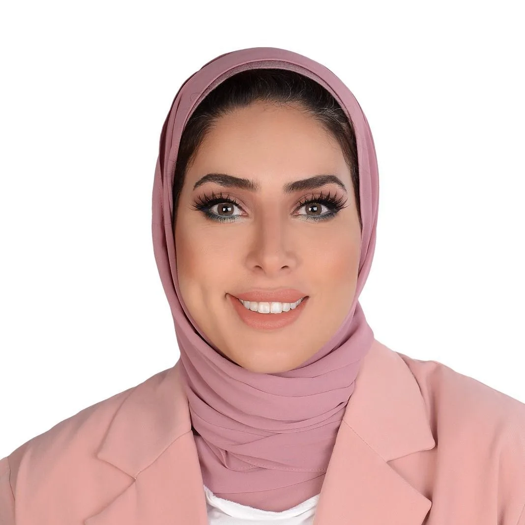 قنابل نووية
