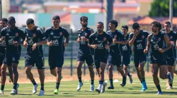 قناة مجانية تؤكد بث مباراة الأهلي والملعب التونسي اليوم بترددها الجديد