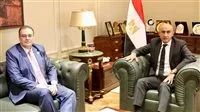 قوائم انتظار للمرشحين الناجحين في الامتحان الإلكتروني لمسابقة المعلمين الذين لم يتم تعيينهم بعد