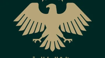 قوات الأمن السورية تستعيد السيطرة على وسط مدينة السويداء وتضمن استقرارها.