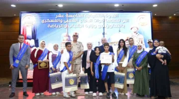 “قوات الدفاع الشعبي والعسكري” تعقد ورشة توعوية بالتعاون مع وزارة الشباب