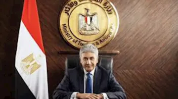 قواعد جديدة لتنظيم العمرة 2026 للشركات