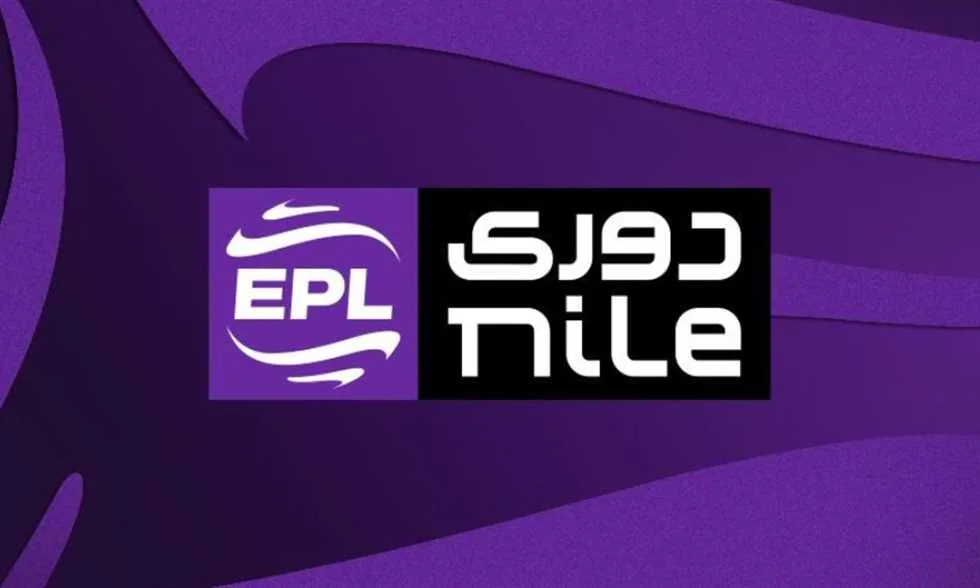 قوانين الدوري المصري 2026 – ماذا يحدث عند تساوي النقاط؟ قوانين الدوري المصري 2026 – ماذا يحدث عند تساوي النقاط؟