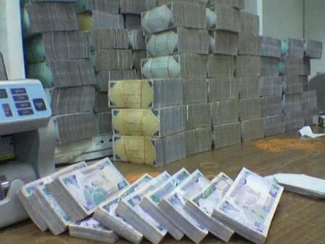 قيادة استثمارات رأس المال المغامر: السعودية تتصدر الأسواق النامية قيادة استثمارات رأس المال المغامر: السعودية تتصدر الأسواق النامية