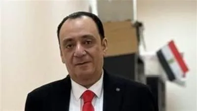 قيادي في “المؤتمر”: تمكين المواطن اقتصادياً يعد جزءاً من حقوق الإنسان الأساسية. قيادي في “المؤتمر”: تمكين المواطن اقتصادياً يعد جزءاً من حقوق الإنسان الأساسية.