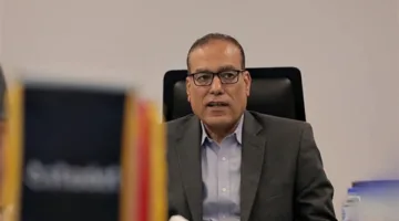 قيد الأجانب ممن هم تحت السن يبدأ من مواليد عام 2005
