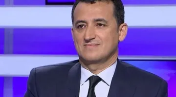 قيطوني: تحسين جمع الضرائب يعد ركيزة تعزيز الاستقلال الاقتصادي لأفريقيا في ظل الأزمات