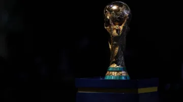كأس العالم 2030: ضربة موجعة جديدة للملف المشترك