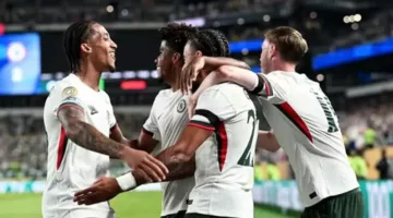 كأس العالم للأندية: توقيت مباراة فلومينينسي مع تشيلسي في نصف النهائي