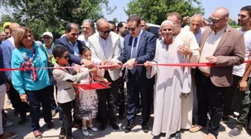 كارفور يطلق فرعًا جديدًا في مول نورث سكوير بالعلمين الجديدة لتعزيز تجربة التسوق الشاملة.
