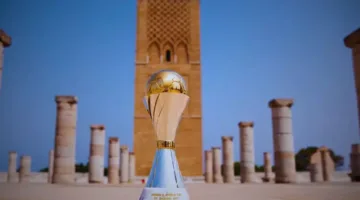 كاف يعلن عن رفع قيمة الجوائز المالية لكأس أمم أفريقيا للسيدات بنسبة 100%