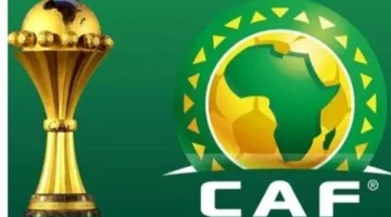 «كاف» يعلن عن رفع مكافآت المشاركة في البطولات الأفريقية للأندية