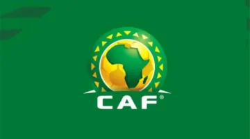 كاف يُصدر إعلانًا مهمًا بخصوص الأندية التي ستشارك في دوري أبطال إفريقيا والكونفدرالية