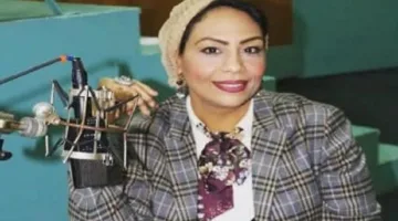 كامل: مجموعة متميزة من القصائد الغنائية لأبرز النجوم في “مزازيك”