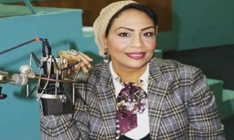 كامل: مجموعة متميزة من القصائد الغنائية لأبرز النجوم في “مزازيك”