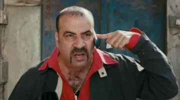 كبرت لتصبح 22 عامًا على عرض “اللي بالي بالك”