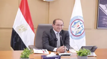 كجوك: تعزيز التعاون الدولي لدعم تحقيق التغطية الصحية الشاملة للجميع