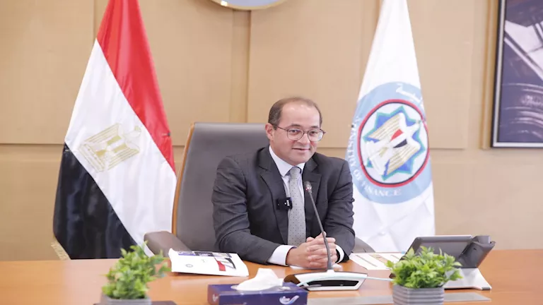 كجوك: تعزيز التعاون الدولي لدعم تحقيق التغطية الصحية الشاملة للجميع كجوك: تعزيز التعاون الدولي لدعم تحقيق التغطية الصحية الشاملة للجميع