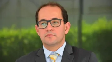 كجوك: نبحث إمكانية إعادة إصدار الصكوك بعد نجاح طرح بيت التمويل الكويتي