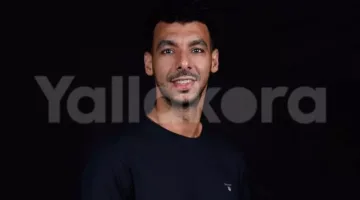كرة يد: أحمد خيري يتحدث مع ليلا كورة عن إنجاز السداسية وانتصار الأهلي التاريخي على برشلونة