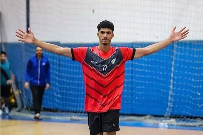 كرة يد – الزمالك يعلن عن انتقال الأخوين “عدلان” إلى صفوفه