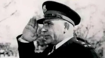 كرسي النهاية: لماذا يتسابق الجميع للحصول عليه؟