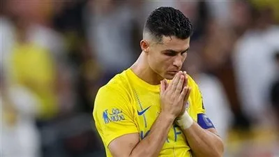 كريستيانو رونالدو يستقبل خورخي خيسوس بعد انضمامه لتدريب نادي النصر السعودي كريستيانو رونالدو يستقبل خورخي خيسوس بعد انضمامه لتدريب نادي النصر السعودي