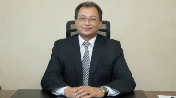 كريم سوس: شراكة البنك الأهلي مع وزارة التربية والتعليم تدعم الشمول المالي وتقوي المدفوعات الإلكترونية للطلاب