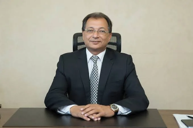 كريم سوس: شراكة البنك الأهلي مع وزارة التربية والتعليم تدعم الشمول المالي وتقوي المدفوعات الإلكترونية للطلاب كريم سوس: شراكة البنك الأهلي مع وزارة التربية والتعليم تدعم الشمول المالي وتقوي المدفوعات الإلكترونية للطلاب