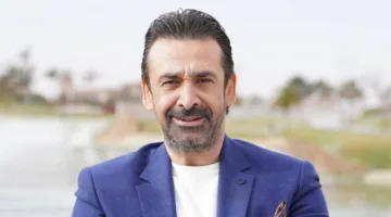 كريم عبد العزيز يصبح أول نجم يحقق 4 أفلام ضمن نادي الـ «100 مليون»