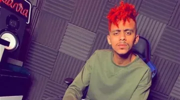 كزبرة” يجسد دور طالب في مسلسل “على ضهر راجل