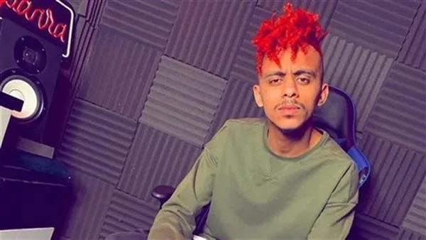 كزبرة” يجسد دور طالب في مسلسل “على ضهر راجل كزبرة” يجسد دور طالب في مسلسل “على ضهر راجل