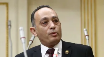 نظام البكالوريا: النائب فريد البياضي يؤكد ضرورة تحسين المجموع دون فرض رسوم، محذرًا من تحويل التعليم إلى سلعة تجارية.