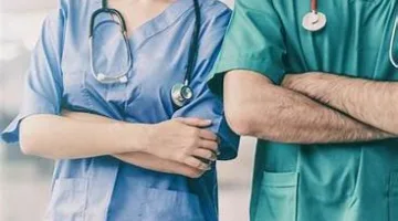كل المعلومات التي تحتاجها حول كليات التمريض بعد الدراسة الإعدادية والدبلومات الفنية