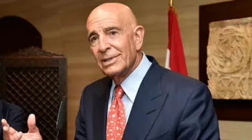 كل النعم، عدا الحسد
