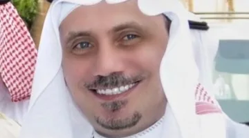 كل شيء بلا مقابل!