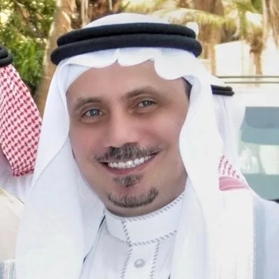 كل شيء بلا مقابل!