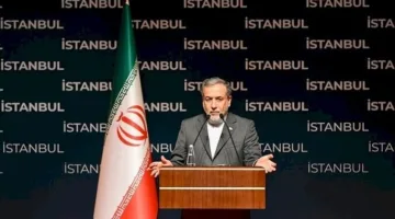 كل عالم قُتل قد درّب مئة، والانتقام النووي في الطريق!