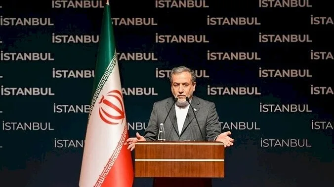 كل عالم قُتل قد درّب مئة، والانتقام النووي في الطريق! كل عالم قُتل قد درّب مئة، والانتقام النووي في الطريق!