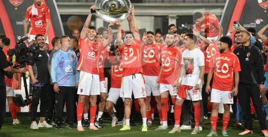 كل ما تحتاج لمعرفته حول قرعة دوري 2025-2026.. 21 فريقاً في الموسم المقبل كل ما تحتاج لمعرفته حول قرعة دوري 2025-2026.. 21 فريقاً في الموسم المقبل