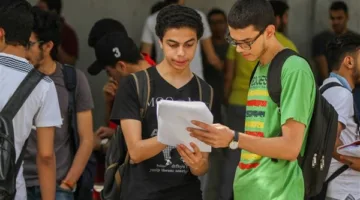 كل ما تحتاج لمعرفته حول مواقع ووسائل دفع الرسوم الدراسية للسنة الدراسية 2026