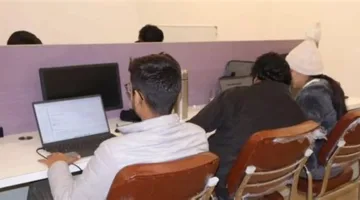 كل ما تحتاج لمعرفته حول نظام الدبلومات الفنية 2025 والمعاهد المعتمدة للتوظيف المباشر
