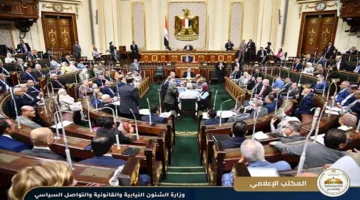 كل ما تحتاج معرفته حول متطلبات تقنين أراضي التعدي
