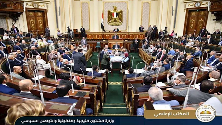 كل ما تحتاج معرفته حول متطلبات تقنين أراضي التعدي كل ما تحتاج معرفته حول متطلبات تقنين أراضي التعدي