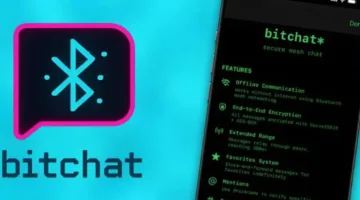 كل ما نحتاج لمعرفته عن تطبيق Bitchat الجديد للدردشة بدون اتصال بالإنترنت