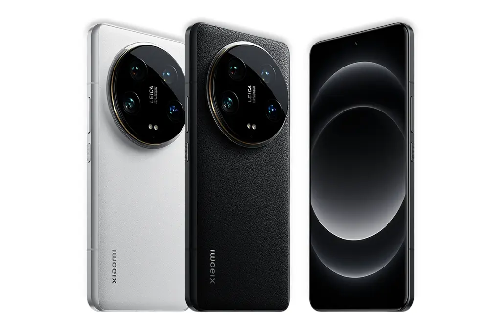 سعر ومواصفات Xiaomi 14 Ultra ومميزات وعيوب شاومي 14 الترا